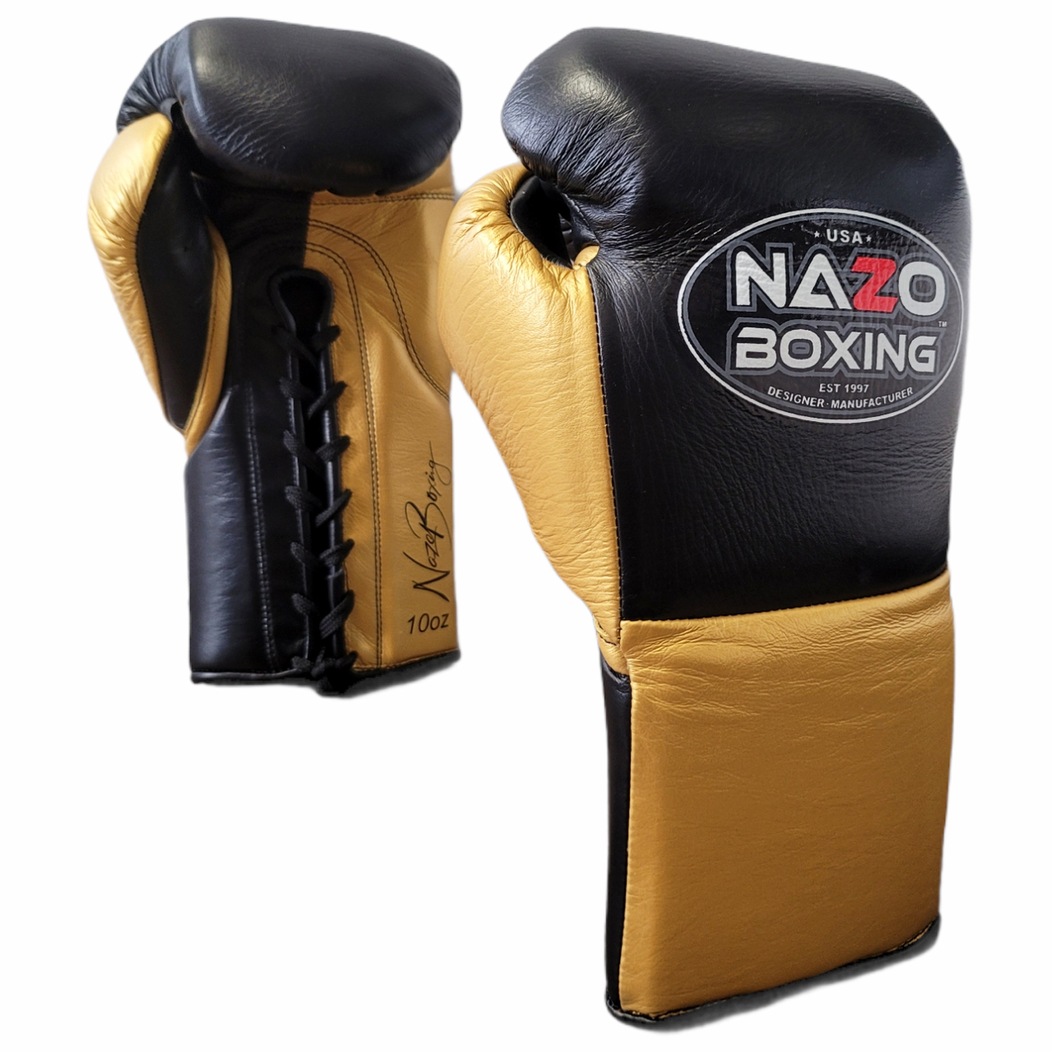 Boxing Supplies Store Online | Best Boxing Products for Sale