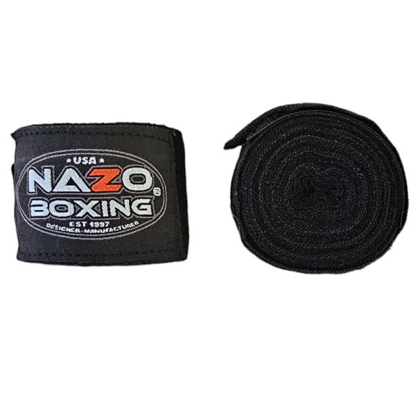 boxing handwrap 180 elastic