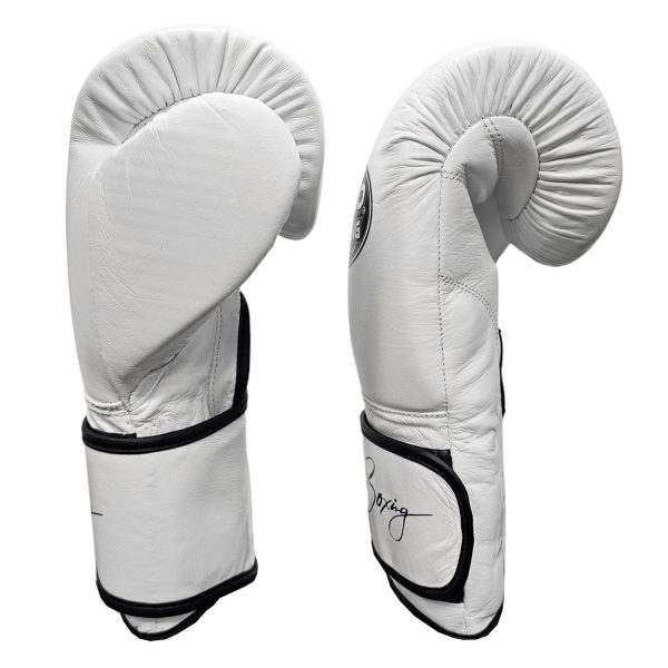 Nazo boxing Gloves